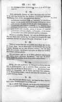 Seite 71