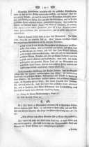 Seite 114