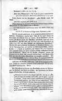 Seite 129