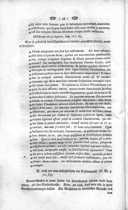 Seite 130
