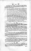 Seite 136