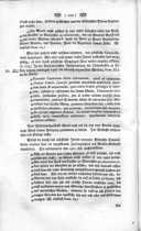 Seite 142