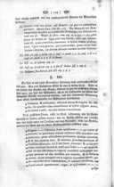 Seite 150
