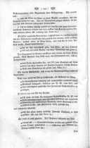 Seite 154