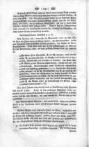Seite 162