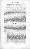 Seite 163