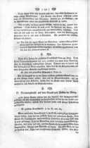 Seite 164