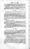 Seite 166
