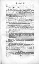 Seite 171