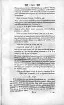 Seite 175