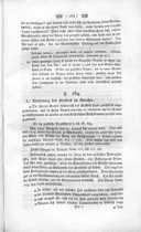 Seite 195