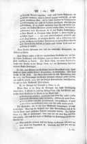 Seite 196