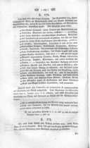 Seite 200