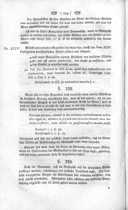 Seite 246