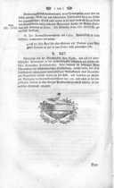 Seite 252