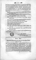 Seite 329