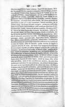 Seite 332