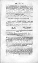 Seite 349