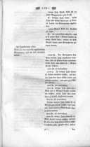Seite 427