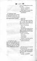Seite 428