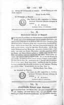 Seite 460