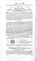 Seite 462