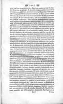 Seite 463