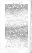 Seite 464