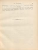 Seite 35
