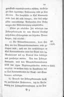 Seite 25