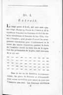 Seite 37