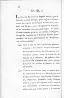 Seite 40