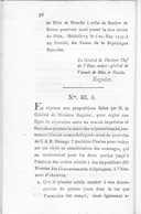 Seite 42