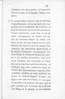 Seite 43