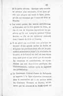 Seite 49