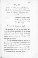 Seite 51