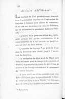 Seite 56