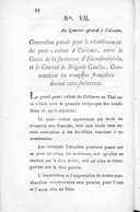 Seite 58