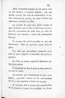 Seite 59