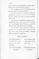 Seite 60