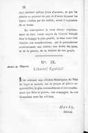 Seite 62