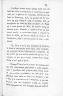 Seite 67