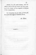 Seite 75