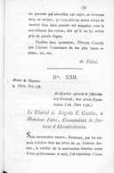 Seite 83