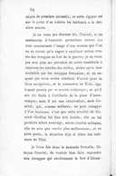 Seite 88
