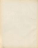 Seite 4