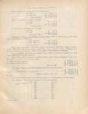 Seite 17
