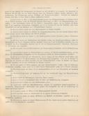 Seite 31