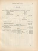 Seite 120