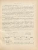 Seite 126